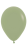 Eucalyptus