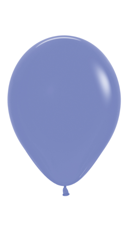 Projekt bez nazwy (31).png