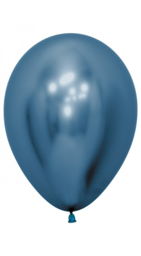 Projekt bez nazwy (32).png