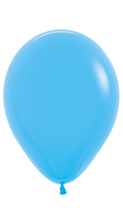 Projekt bez nazwy (35).png