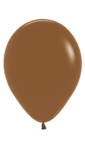 Projekt bez nazwy (37).png