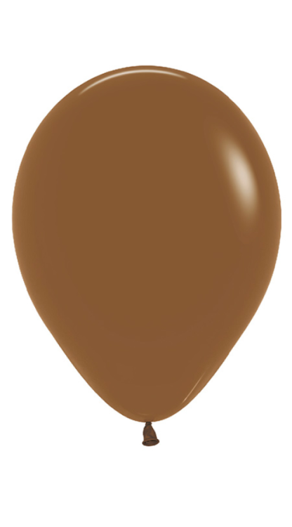 Projekt bez nazwy (37).png