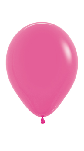 Projekt bez nazwy (41).png