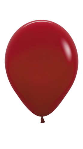 Projekt bez nazwy (44).png