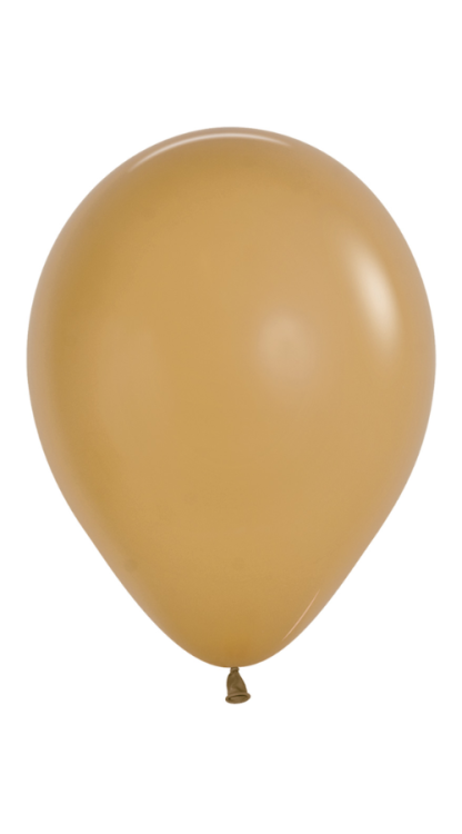 Projekt bez nazwy (45).png