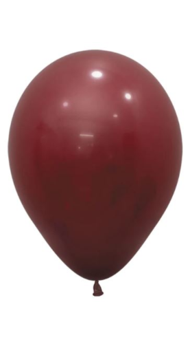 Projekt bez nazwy (47).png