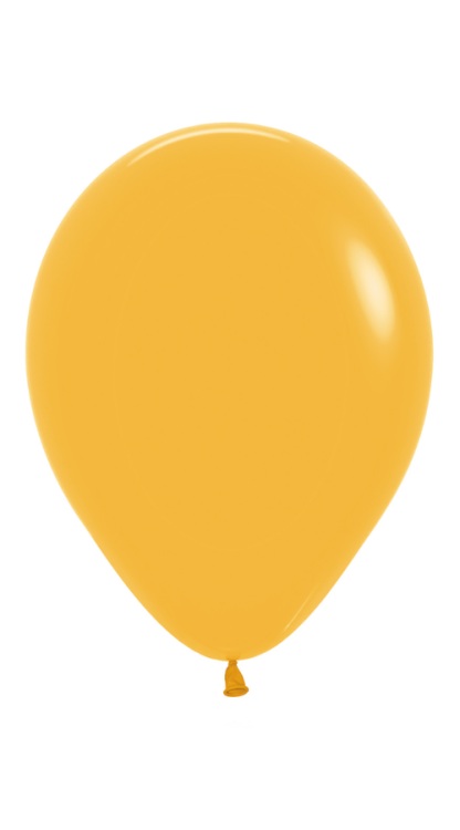 Projekt bez nazwy (48).png