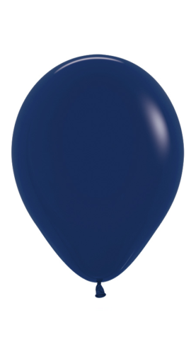 Projekt bez nazwy (49).png