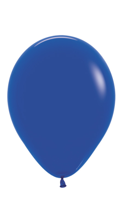 Projekt bez nazwy (62).png