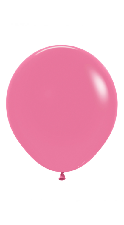 Projekt bez nazwy (71).png