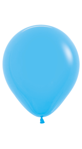 Projekt bez nazwy (72).png