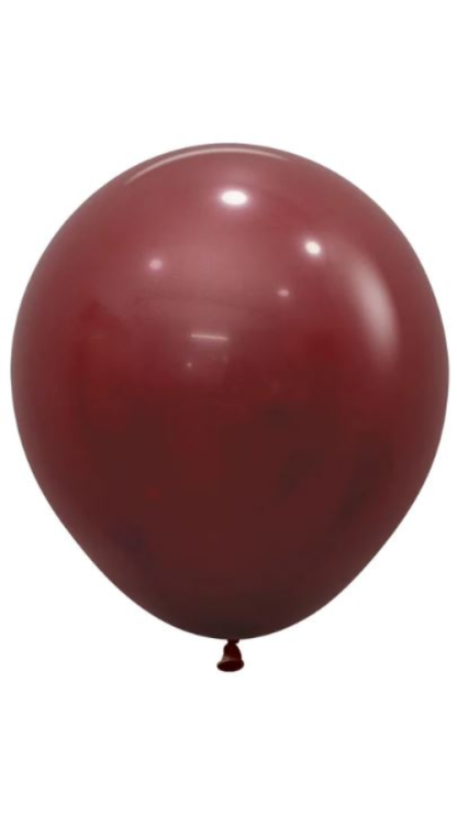 Projekt bez nazwy (82).png