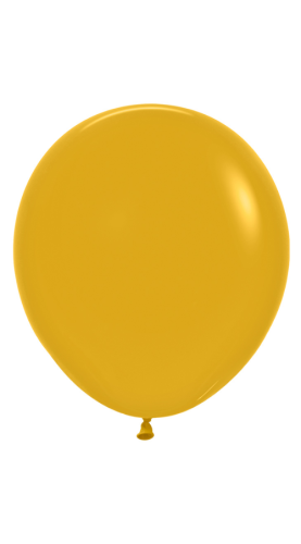Projekt bez nazwy (83).png