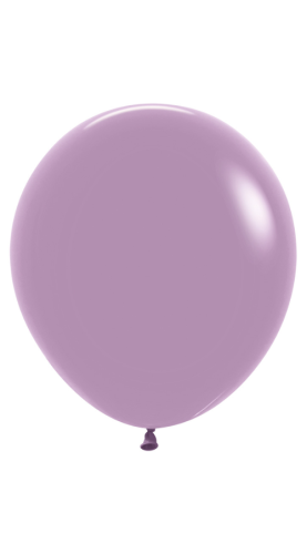 Projekt bez nazwy (87).png