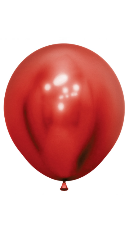 Projekt bez nazwy (95).png