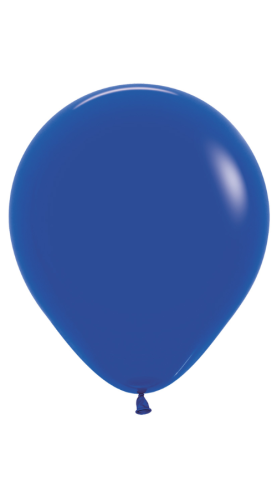 Projekt bez nazwy (97).png