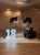 1353BB69-C6A0-4599-9090-82341F8D4053_1_105_c.jpeg