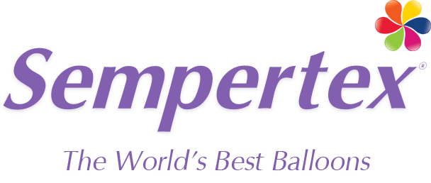 Producent: Sempertex (przejdź do produktów)